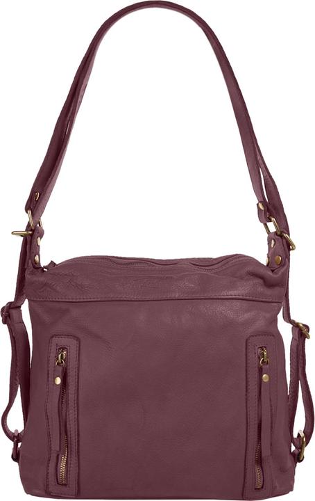 Immagine prodotto Samantha Look Shopper