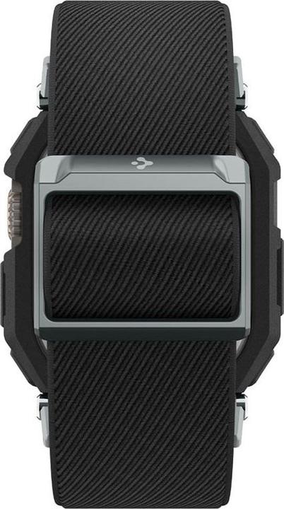 Image du produit Spigen Lite Fit Pro