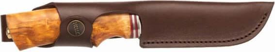 Produktbild Helle Messer Futura (10.50 cm)
