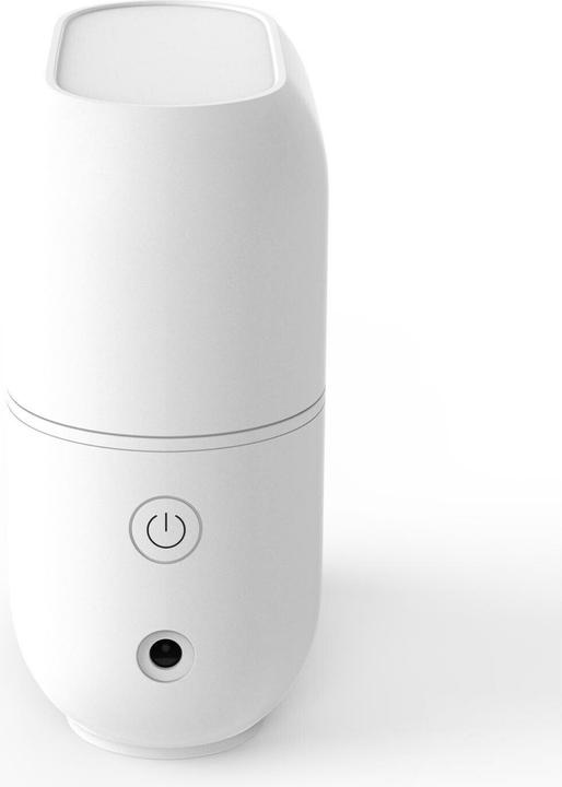 Actual product image Boneco Humidifier (20 m²)