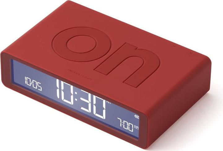 Immagine prodotto Lexon Flip Classic