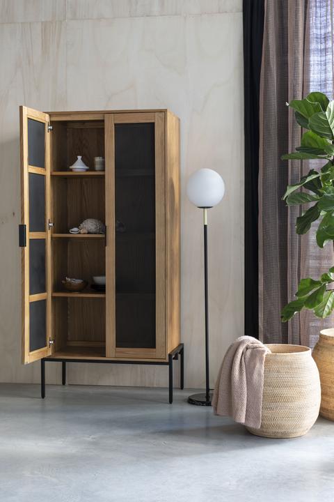 Produktbild Zuiver Lamp (E27)