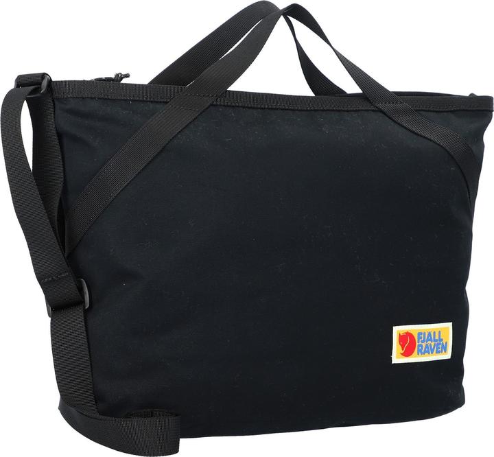 Produktbild Fjällräven Vardag