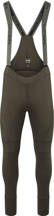 Super Natural Space220 Brace (S)