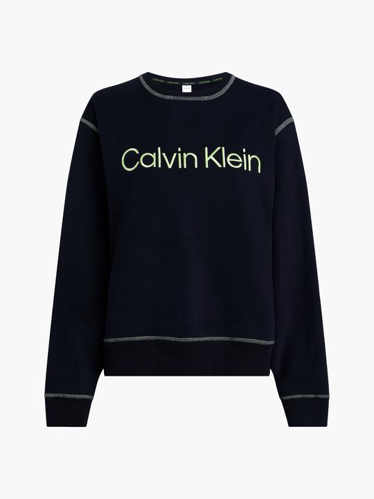 Actual product image Calvin Klein 000QS7012EUB1 (S)