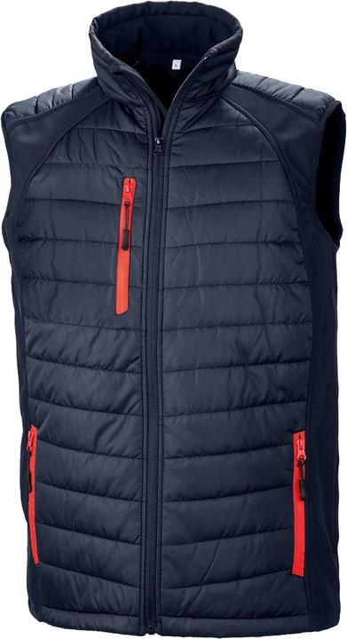 Regatta Compass Weste