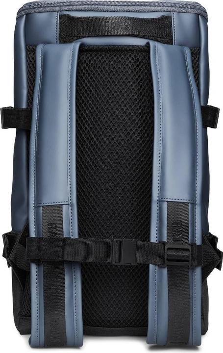 Produktbild Rains Trail Cargo Backpack W3 2025-SS (14 l)