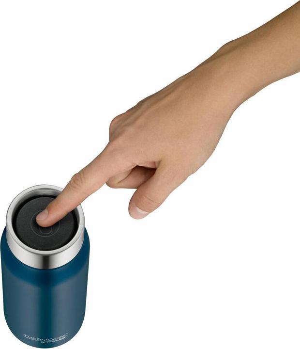 Produktbild Thermos DrinkingMug (0.50 l)