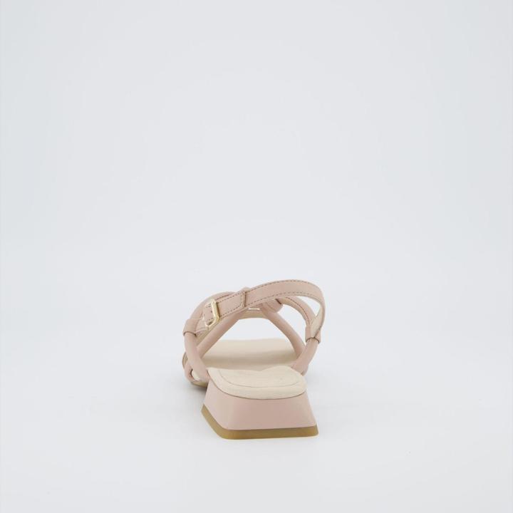 Produktbild Paul Green Sandalen (41)