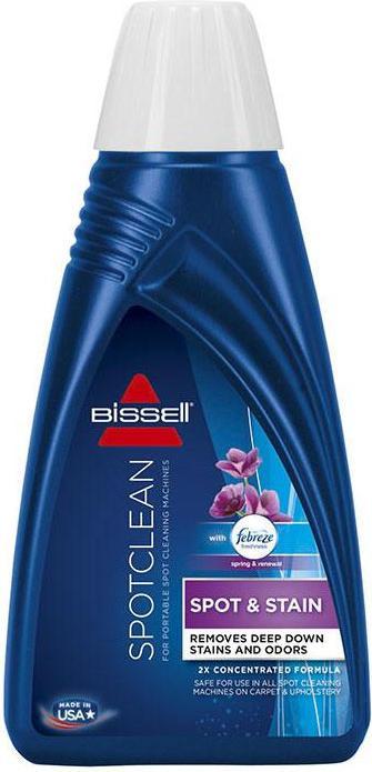 Immagine prodotto Bissell Oxygen Boost