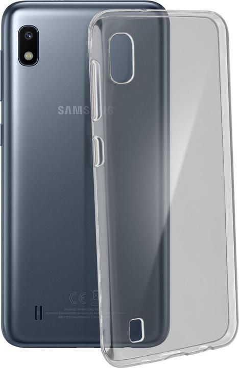 Produktbild Avizar Francis Series (Samsung Galaxy A10)