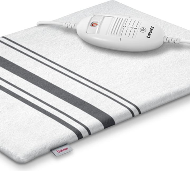 Produktbild Beurer HK 25 (30 x 40 cm)