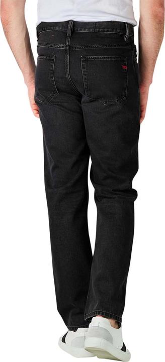 Produktbild Diesel 2020 D-Viker Jeans Straight Fit 09B88 (W34/L30)