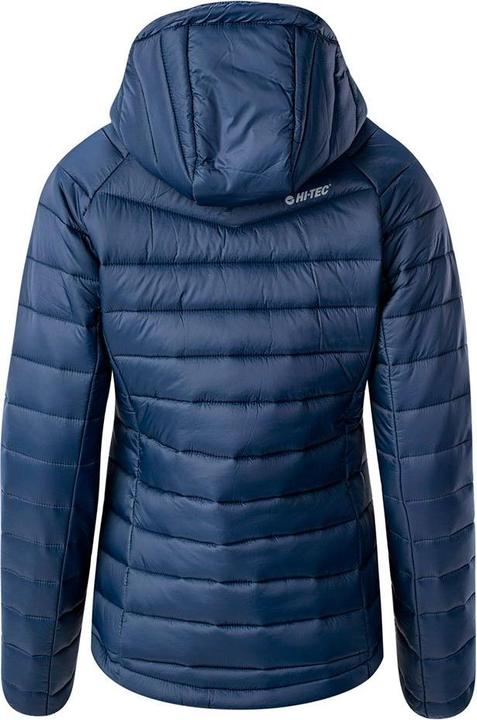 Produktbild Hi-Tec Carson Steppjacke (S)