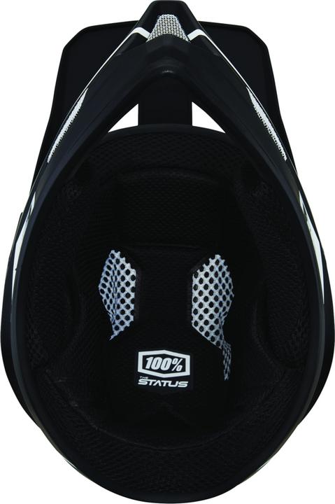 Produktbild 100% Status (59 - 60 cm)