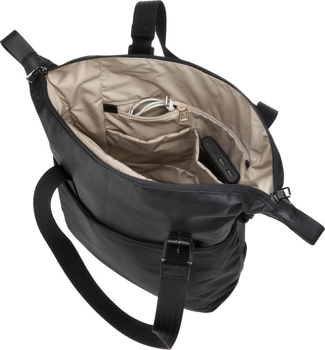 Produktbild Thule Spira Vertical (14.40")