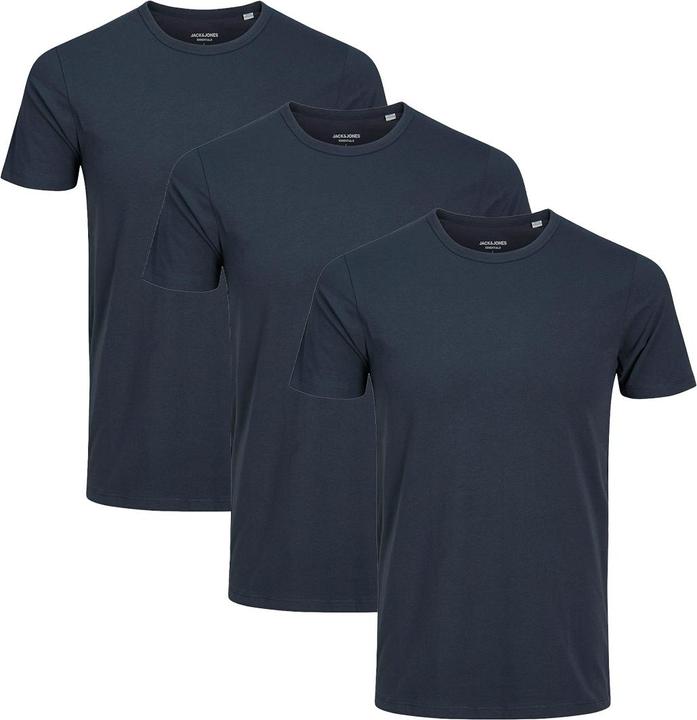 Produktbild Jack & Jones T-Shirt (XL)