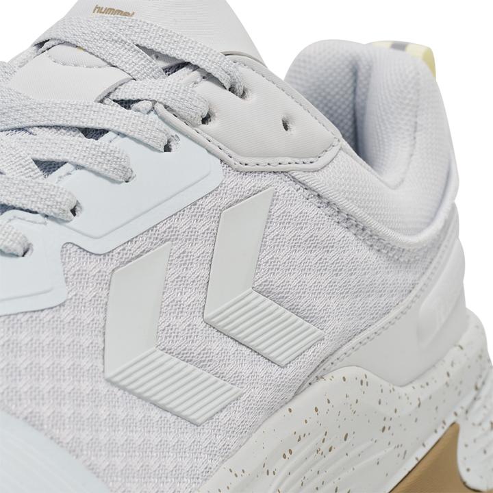Actual product image hummel Reach Tr Core (44)