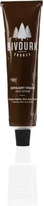 Produktbild Bivouak Gesichtspeeling (Peeling, 75 ml)