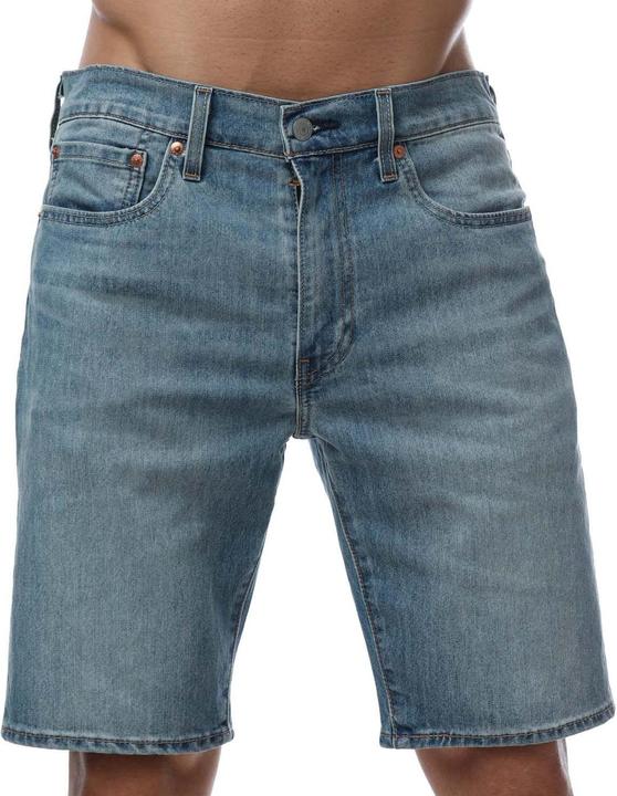 Levis Shorts (30)