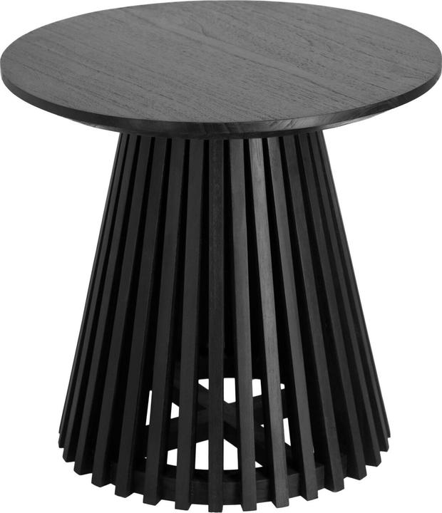 Kave Home Jeanette (50 x 50 x 48 cm)