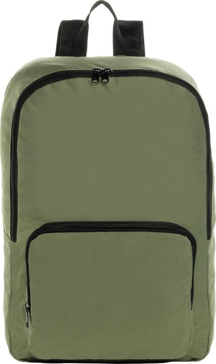 Image du produit Xd Collection - Sac à dos DILLON