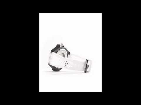 Produktbild Philipp Plein PWPFA0724