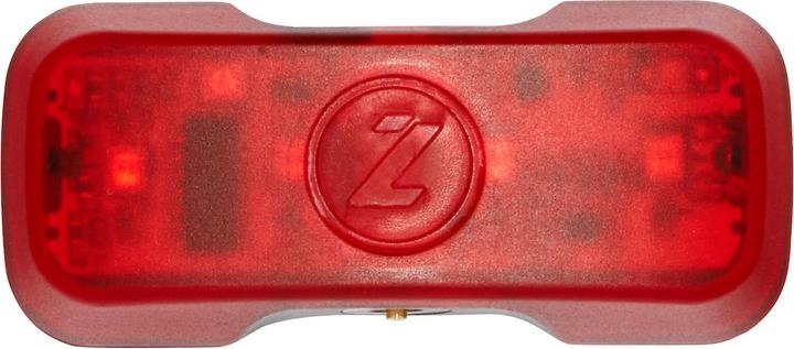 Produktbild Lazer Sport Universal LED Onesi (40 lm)