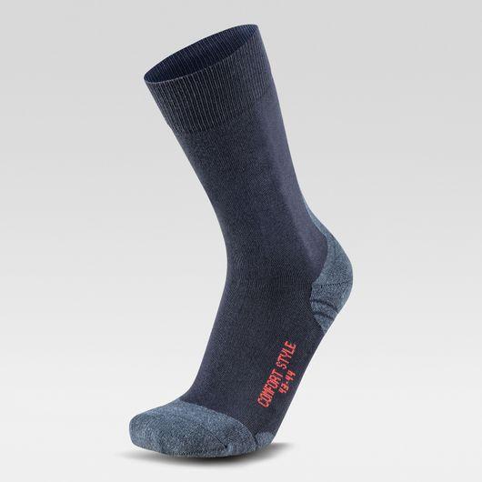 Image du produit UYN Athlesyon Comfort Style (37 - 38)