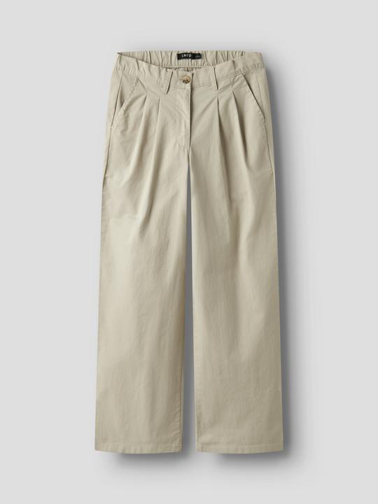 Immagine prodotto Lmtd Loose Fit Hose (158)