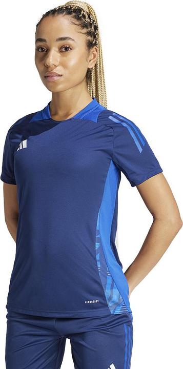 Immagine prodotto adidas TIRO24 C TRJSYW (XS)