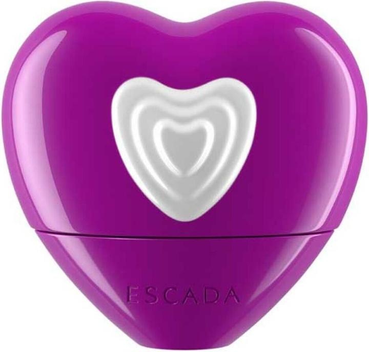 Escada Party Love Limited Edition Eau De Parfum for Women 1.6 fl oz (Eau de Parfum, 50 ml)