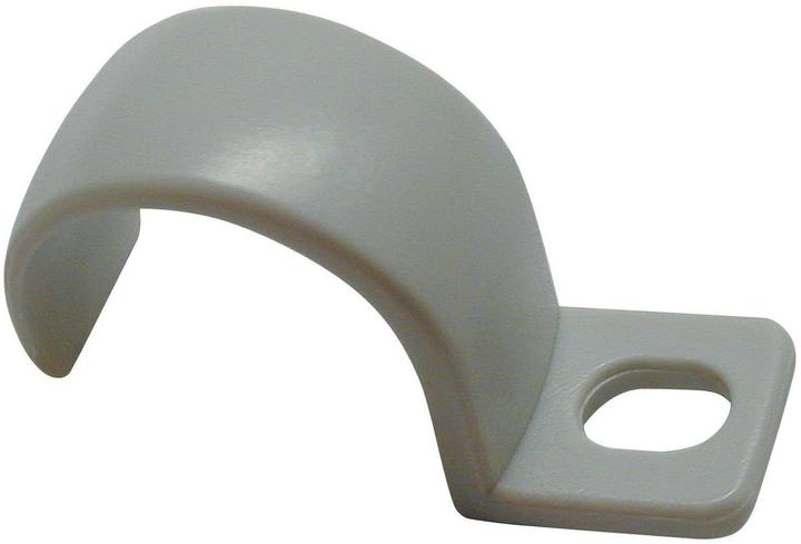 Actual product image Steffen Bride