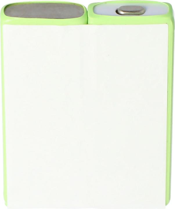 Immagine prodotto Siemens Batteria Gigaset 3000 Pocket