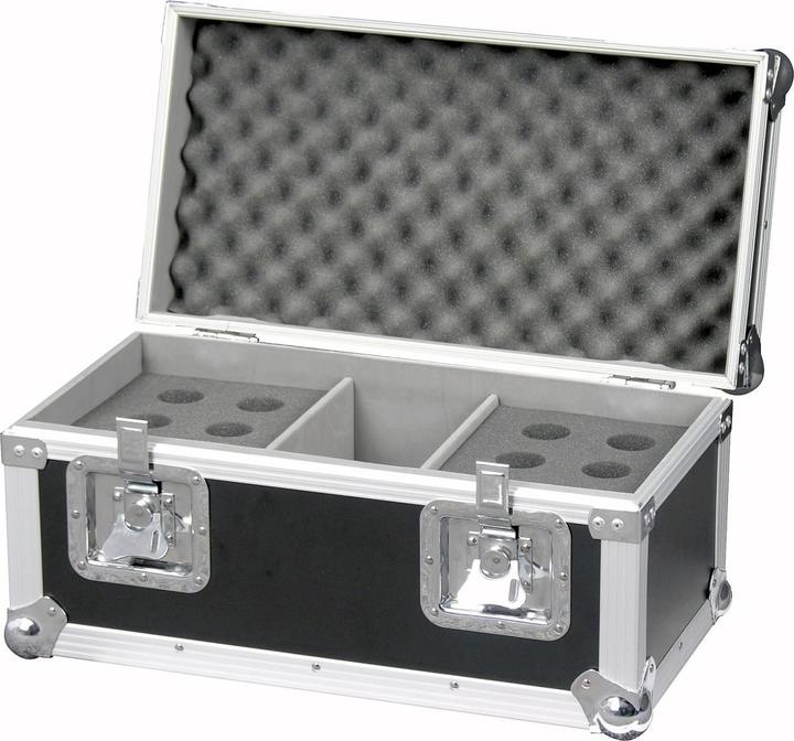 Immagine prodotto DAP-Audio Aca-Mic5 (Microfono)