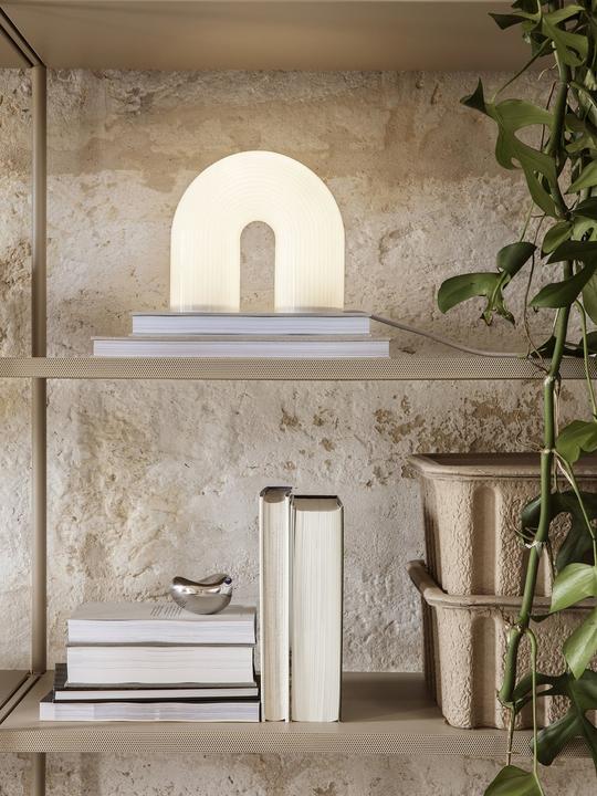 Produktbild Ferm Living Vuelta Table (265 lm)