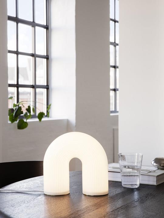 Produktbild Ferm Living Vuelta Table (265 lm)