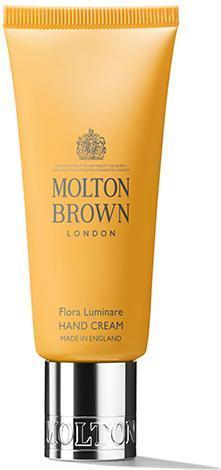 Produktbild Molton Brown Flora Luminare (40 ml)