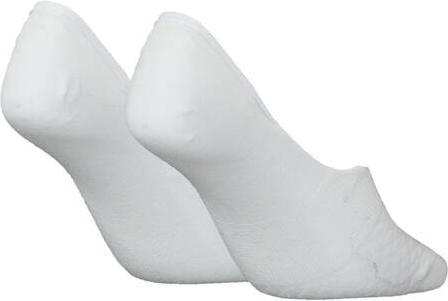 Image du produit Tommy Hilfiger Footies (lot de 2, 35 - 38)