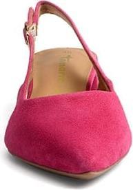 Produktbild Tamaris Slingpumps (38)