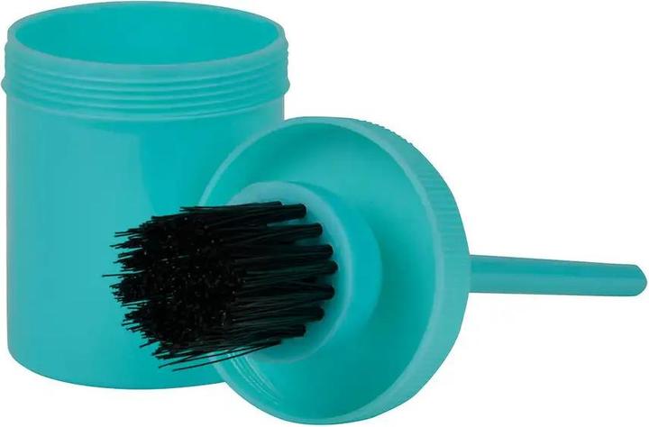 Image du produit Roma Brights
