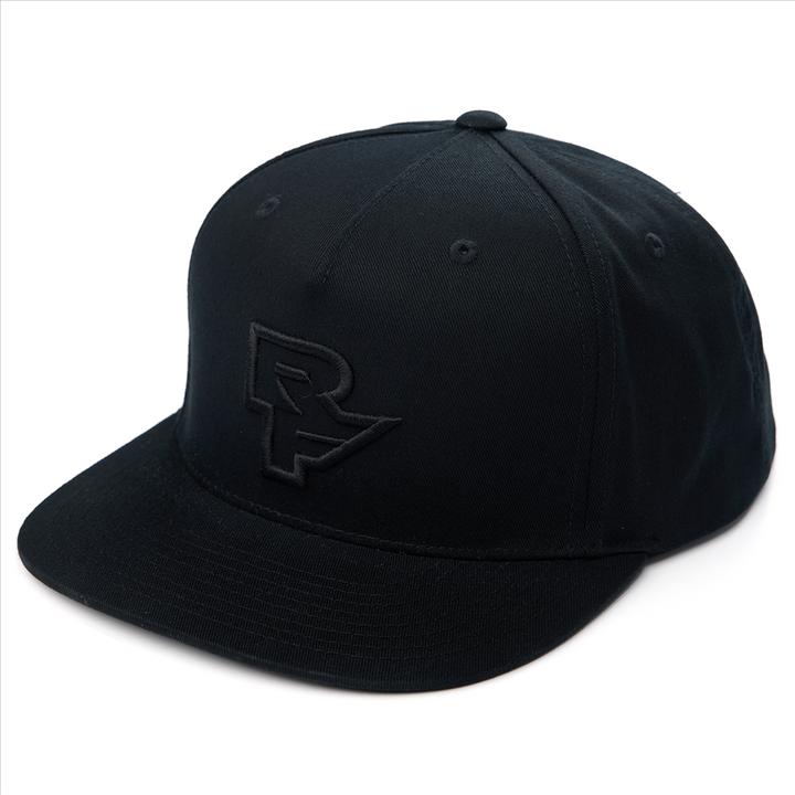 Produktbild Race Face CL Snapback Hat (One Size)