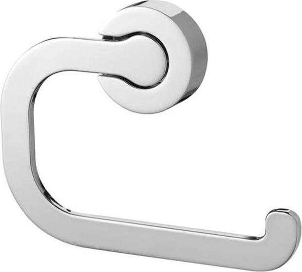 Actual product image Bisk Ventura Chrome
