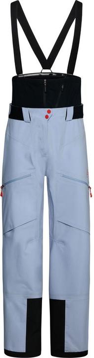 Immagine prodotto La Sportiva Chaser Evo Shell Bib Pant W (S)