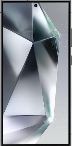 Produktbild OtterBox PolyArmor Premium Screen Protector (1 Stück, Samsung Galaxy S24 Ultra)