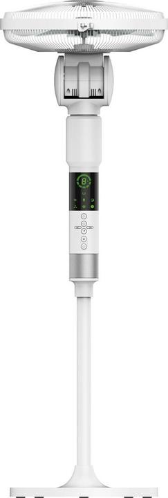 Produktbild Solis Breeze (55 dB)