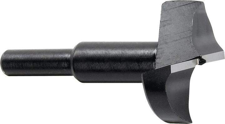 Image du produit wolfcraft wolfcraft 1 Zylinderbohrer WS ø40x53mm (40 millimètres)