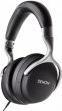 Productafbeelding Denon AH-GC30 (ANC, 20 h, Draadloze)