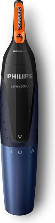 Actual product image Philips NT5180/15