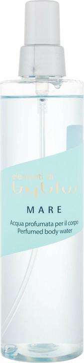 Immagine prodotto Byblos Mare (Eau de parfum, 250 ml)